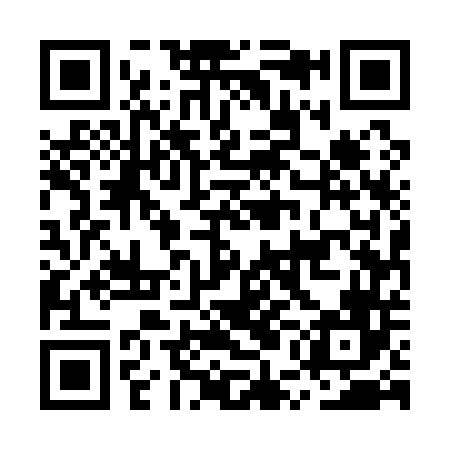 QR code for MUE146