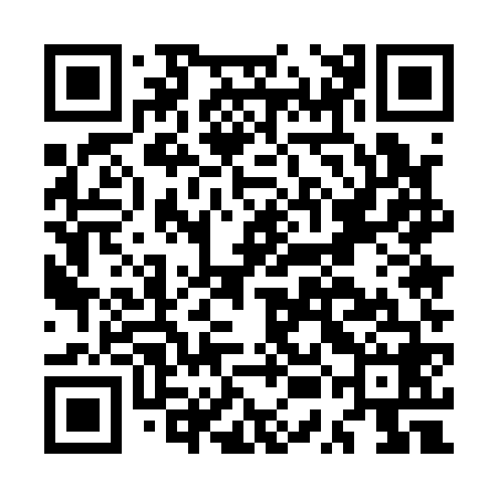 QR code for MUE168