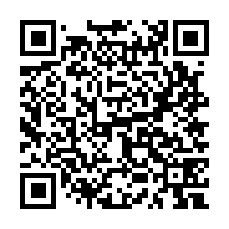 QR code for MUE178