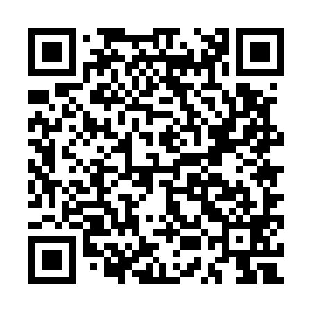 QR code for MUE599