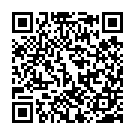 QR code for MUE602