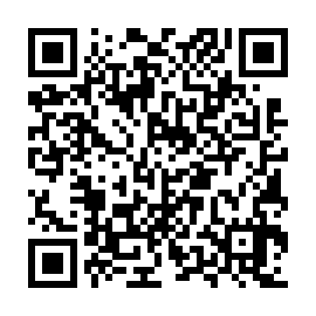 QR code for MUE637