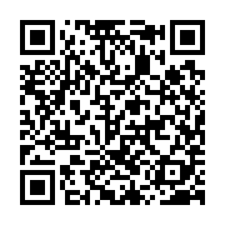 QR code for MUE789