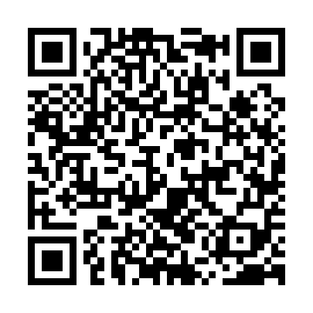 QR code for MUF159