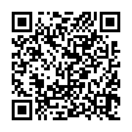 QR code for MUF644