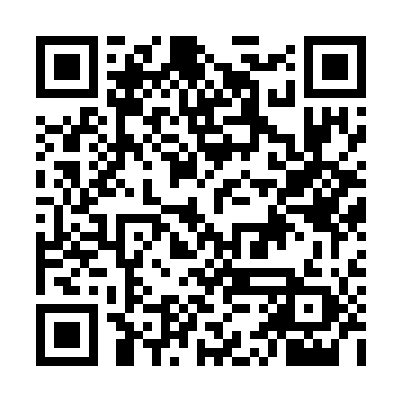 QR code for MUF709