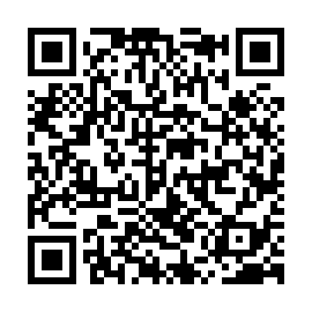 QR code for MUF839