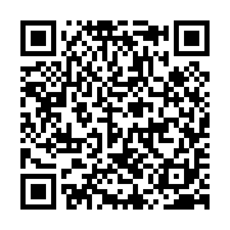 QR code for MUG091