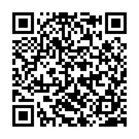 QR code for MUG122
