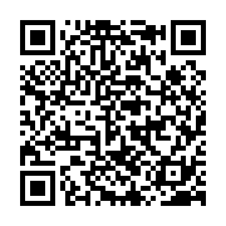 QR code for MUG131