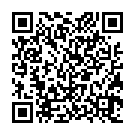 QR code for MUG464