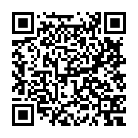 QR code for MUG834