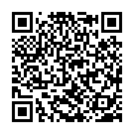QR code for MUH239