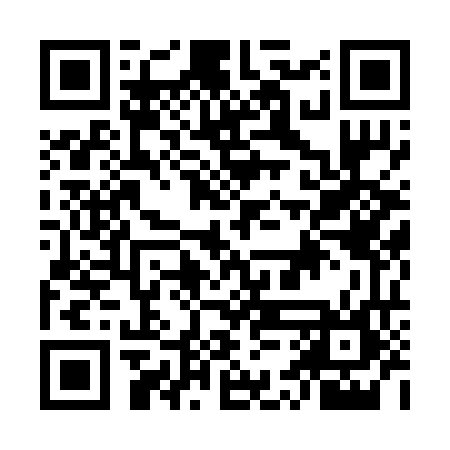 QR code for MUH266