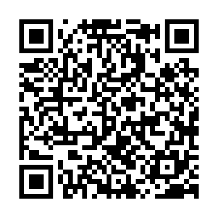 QR code for MUH275