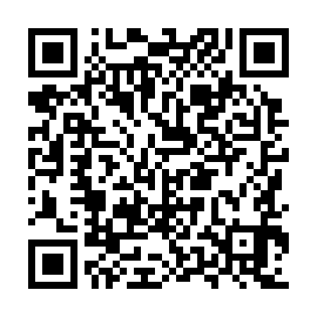QR code for MUH391