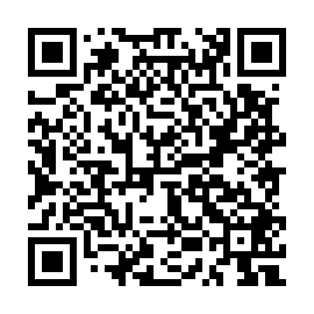 QR code for MUH548