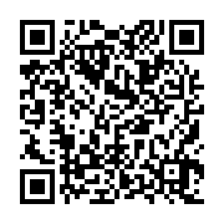 QR code for MUI126