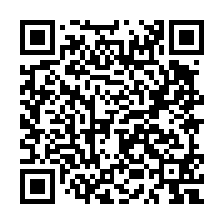 QR code for MUI490