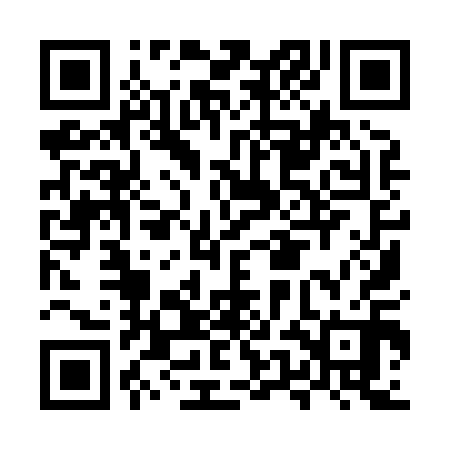 QR code for MUI810