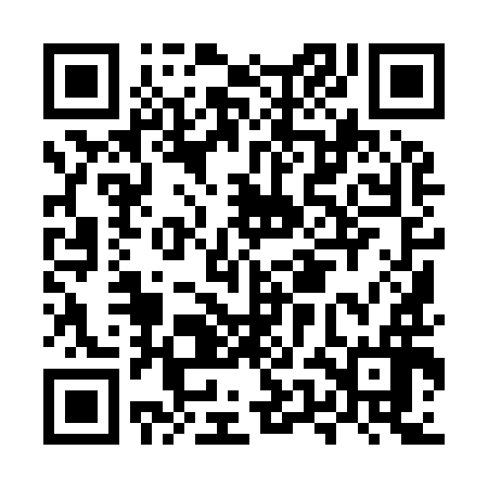 QR code for MUI996