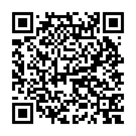 QR code for MUJ270