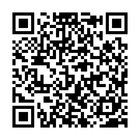 QR code for MUJ325