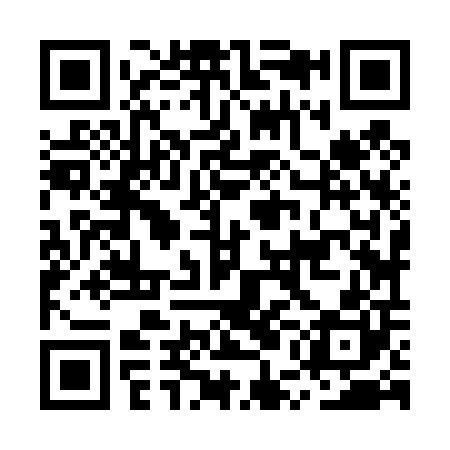 QR code for MUJ400