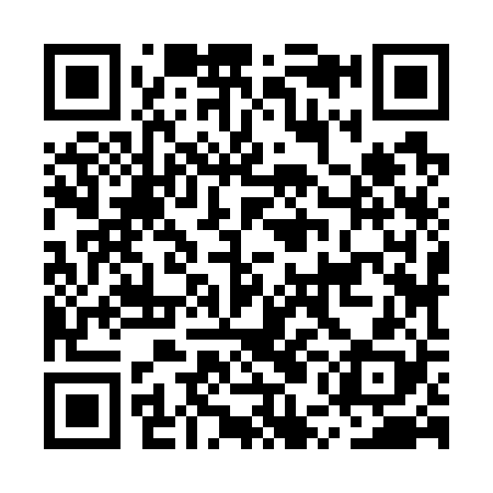 QR code for MUJ728
