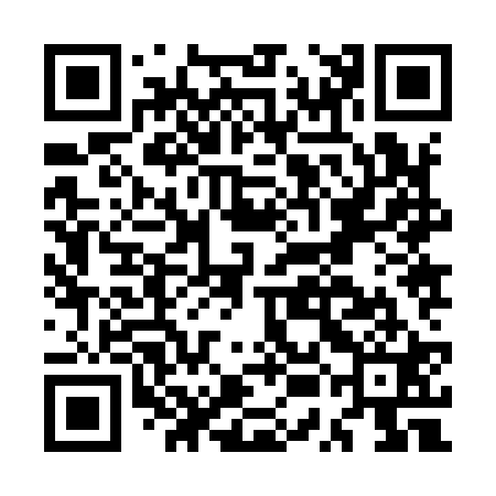 QR code for MUJ921