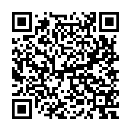 QR code for MUJ954