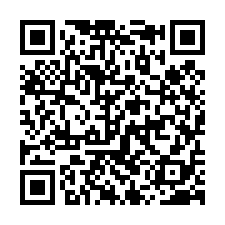 QR code for MUK418