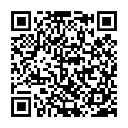 QR code for MUK465