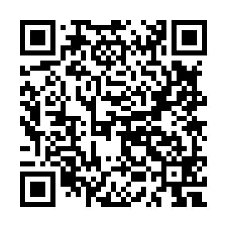 QR code for MUK899