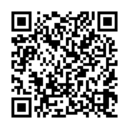 QR code for MUK949