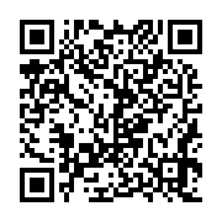 QR code for MUK977