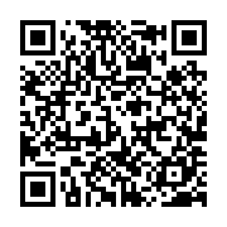 QR code for MUL285