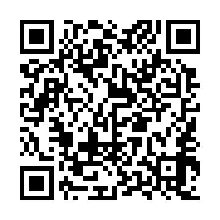 QR code for MUL359