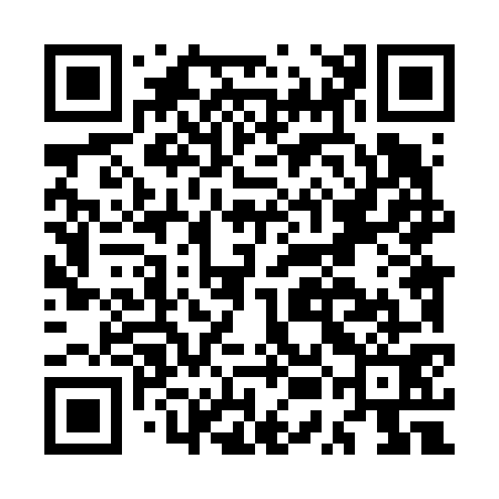 QR code for MUL671