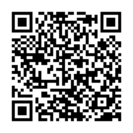 QR code for MUM008
