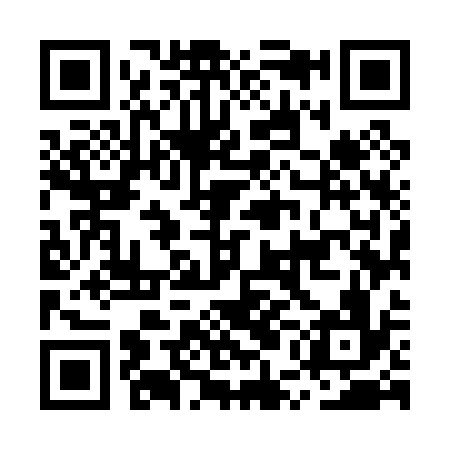 QR code for MUM036