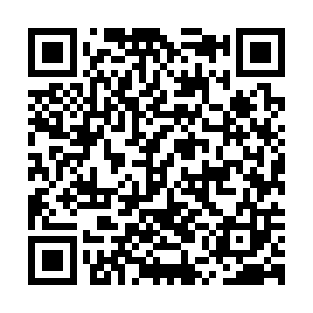 QR code for MUM303