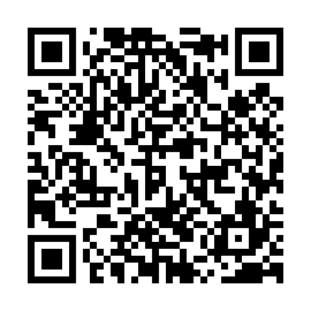 QR code for MUM426
