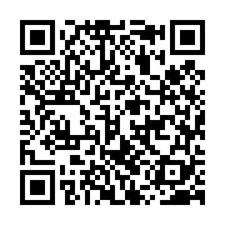 QR code for MUM469