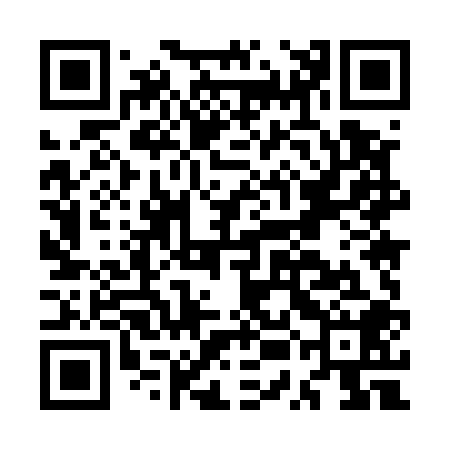 QR code for MUM508