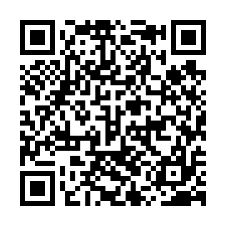 QR code for MUM617