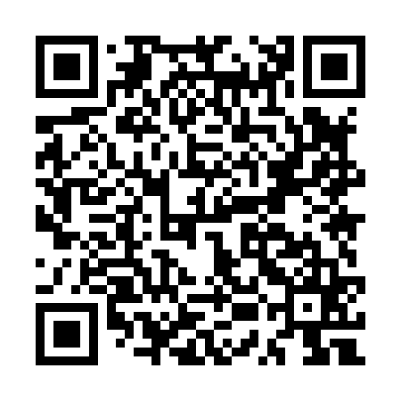 QR code for MUM865