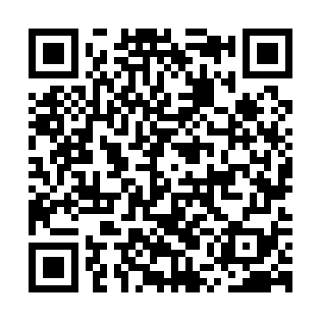 QR code for MUN179