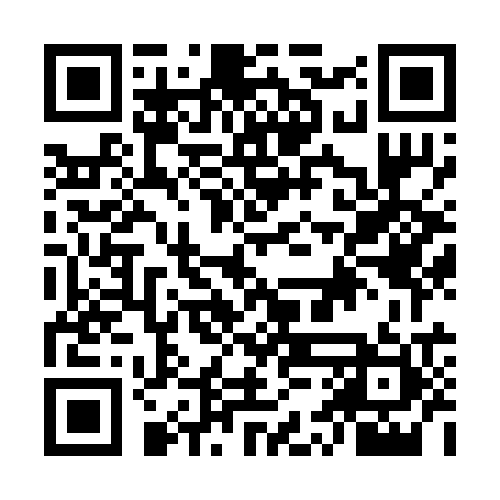 QR code for MUN221