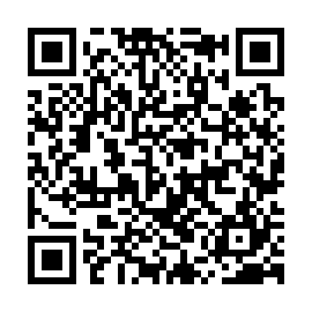 QR code for MUN324